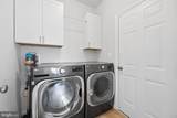 22817 Frederick Road - Photo 27
