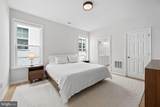 22817 Frederick Road - Photo 28
