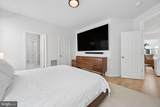 22817 Frederick Road - Photo 29