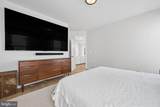 22817 Frederick Road - Photo 30