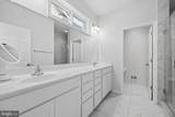 22817 Frederick Road - Photo 31
