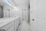 22817 Frederick Road - Photo 32