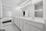 22817 Frederick Road - Photo 33