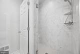 22817 Frederick Road - Photo 34