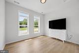 22817 Frederick Road - Photo 35