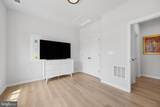 22817 Frederick Road - Photo 36