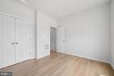 22817 Frederick Road - Photo 37