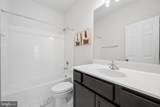 22817 Frederick Road - Photo 38