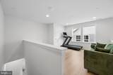 22817 Frederick Road - Photo 39
