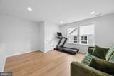 22817 Frederick Road - Photo 40