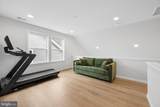 22817 Frederick Road - Photo 41