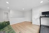 22817 Frederick Road - Photo 42