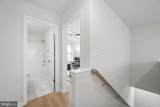 22817 Frederick Road - Photo 43