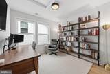 22817 Frederick Road - Photo 44