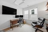22817 Frederick Road - Photo 45