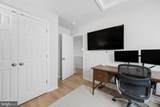 22817 Frederick Road - Photo 46