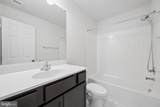 22817 Frederick Road - Photo 47