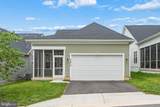 22817 Frederick Road - Photo 48
