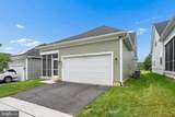 22817 Frederick Road - Photo 49