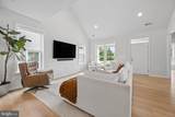 22817 Frederick Road - Photo 5