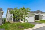 22817 Frederick Road - Photo 50