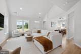 22817 Frederick Road - Photo 6