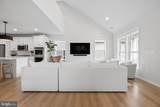 22817 Frederick Road - Photo 7