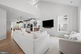 22817 Frederick Road - Photo 8