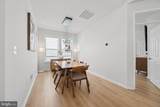 22817 Frederick Road - Photo 9