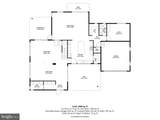 3112 Rosser Street - Photo 74
