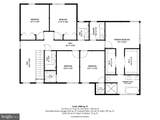 3112 Rosser Street - Photo 75