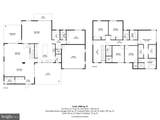 3112 Rosser Street - Photo 76