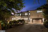 3112 Rosser Street - Photo 77