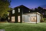 3112 Rosser Street - Photo 78