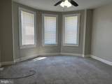 604 Mccabe Avenue - Photo 10