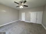 604 Mccabe Avenue - Photo 11