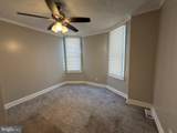 604 Mccabe Avenue - Photo 12