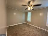 604 Mccabe Avenue - Photo 13