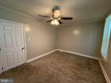 604 Mccabe Avenue - Photo 14