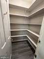 604 Mccabe Avenue - Photo 15