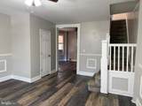 604 Mccabe Avenue - Photo 2