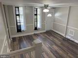 604 Mccabe Avenue - Photo 3