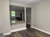 604 Mccabe Avenue - Photo 4