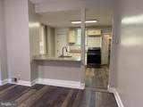 604 Mccabe Avenue - Photo 5