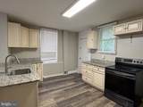 604 Mccabe Avenue - Photo 6