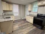 604 Mccabe Avenue - Photo 7