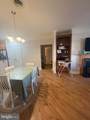 12001 Old Vine Boulevard - Photo 13