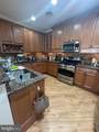 12001 Old Vine Boulevard - Photo 3