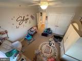 12001 Old Vine Boulevard - Photo 6