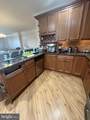 12001 Old Vine Boulevard - Photo 9